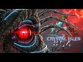 ARK DOX Mod Day 4 LIVE | Chaos Continues: Insane Dinos, Epic Fails &amp; Hardcore Survival!