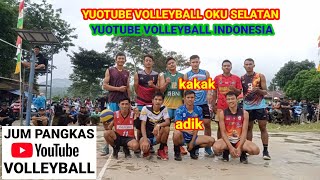🇮🇩 JARANG TERJADI 🇮🇩