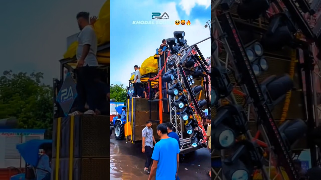 haranwe dhai dhai dabata🥰🥰