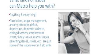 Orientation Powerpoint