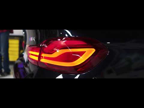 Vídeo de Exponential Agency