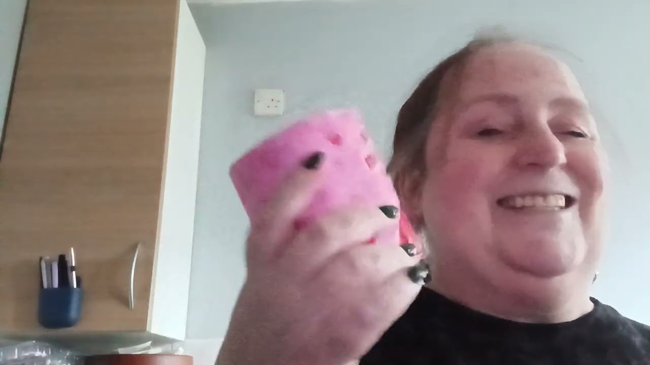 Улов получился неоднозначным.