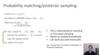 CS 285: Lecture 13, Part 2