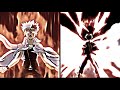 Ryuga vs aiger meteo l drago vs union achilles