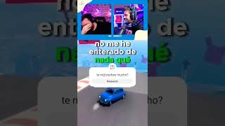 Te Masturbs Mucho ibai auron preguntas ibaiclips auronplay