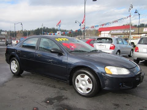 2003-dodge-stratus-se-sedan-sold!!