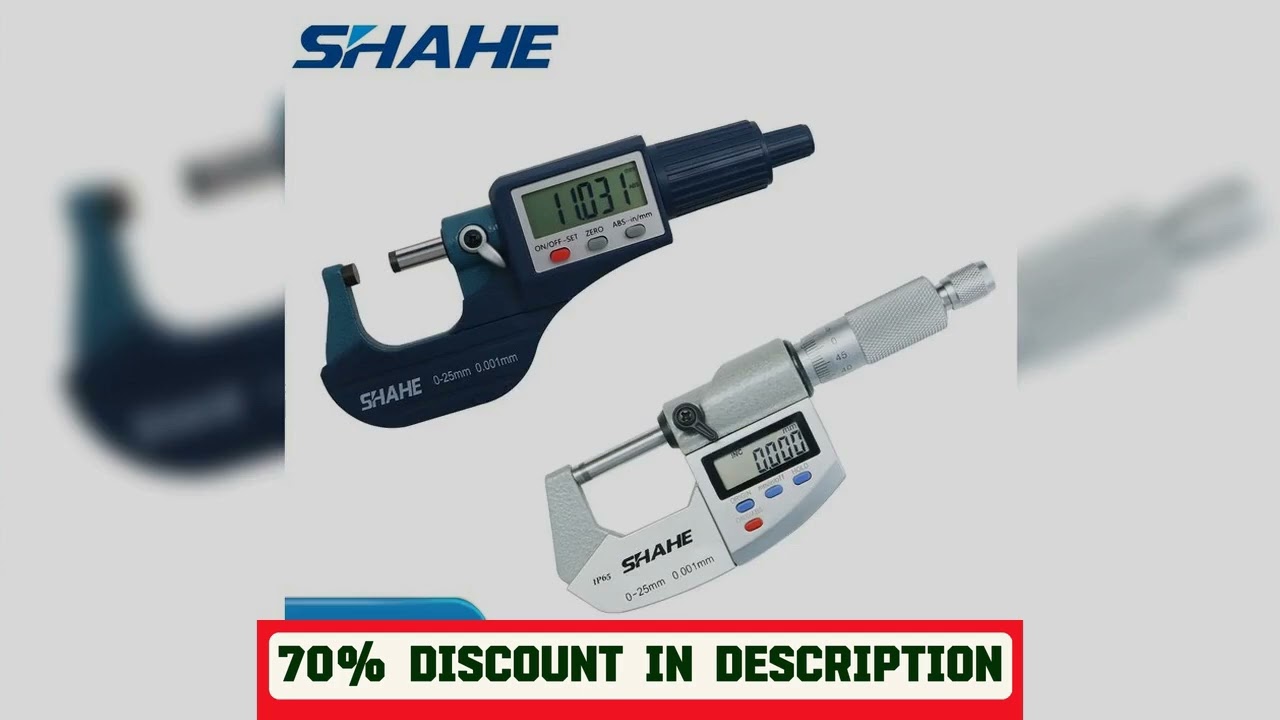 A must-have product! Boundless Voyage Camping Cooking Pot Multifunctional Titanium Steamer Soup Po