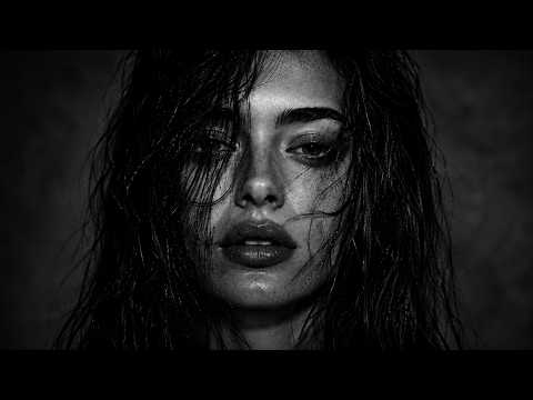 Stay in My Tide — Emotional Deep House | Night Drive
