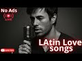 Enrique Iglesias Style | Lágrimas del Alma 💔 | Una Canción de Pasión Perdida