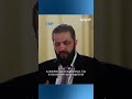 الرئيس أحمد الشرع: الأكراد تعرضوا للظلم خلال فترة حكم النظام السابق مثل باقي مكونات الشعب السوري