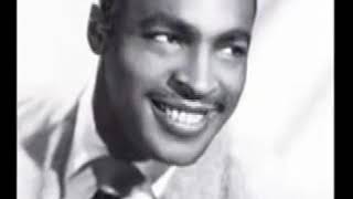 Charles Brown Drifting Blues original version, 1945