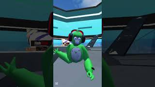 New leaks #sharkgo #subscribe #vr #newvrgame #newvrgames