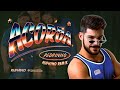 Jovem Dionisio - Acorda Pedrinho (Rufhino Remix)