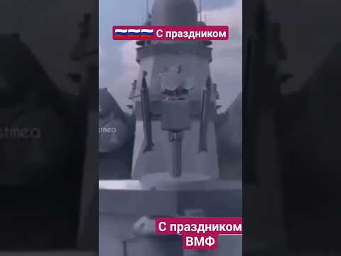 У России нет