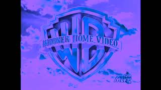 warner home video in g major 374