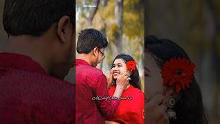 Santali _ Love _ Status 🌸 / Santali_ Lyrics_ Status #santali #status #shorts #love