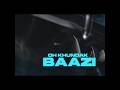 OH KHUNDHAKBAJI JATT NI RAKDHE |JUTTI#viralvideo#trendingvideo#punjabisong#jordansandhu#feat__music