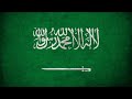 Haza sa3udi fog fog saudi arabian patriotic song