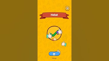 brain find level 117 118 walkthrough video.