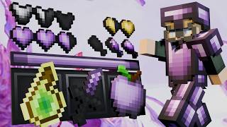 Cherry Blossom 16x Resourcepack Download best pvp texturepack | Texturepack.BE