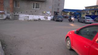 WP 20150611 21 04 08 Pro