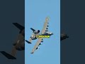 #shorts #a10 #warthog #airforce #military #aviation
