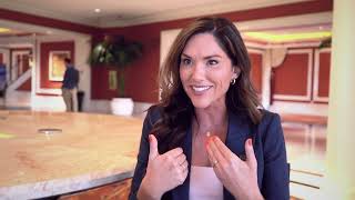 Why Brightside Health Sees 26% Higher Workforce Engagement with Pulse | Customer Testimonial