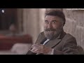 Al Basha 3 EP 16 مسلسل الباشا ٣ الحلقة 16 