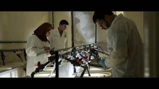 Details Mississippi State University | Fish Innovation Lab News