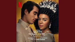 Together We Are Whole (from the Netflix Series "Queen Charlotte")