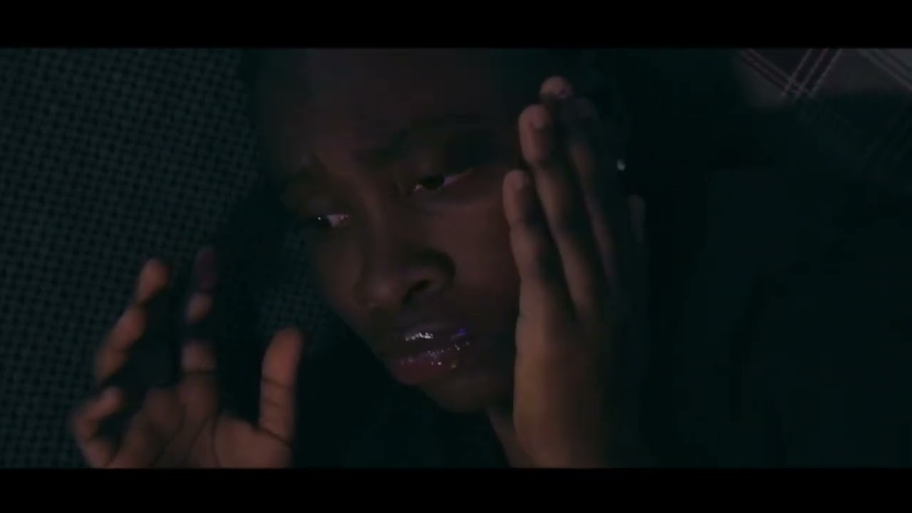 FORCES (🥇Award Winning Short Film)