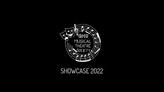 Showcase 2022