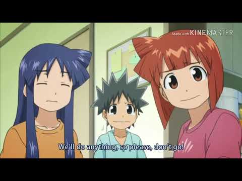 ん？今何でもするって……