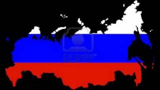 Potap Und Nastya Kamenski-Ne Para