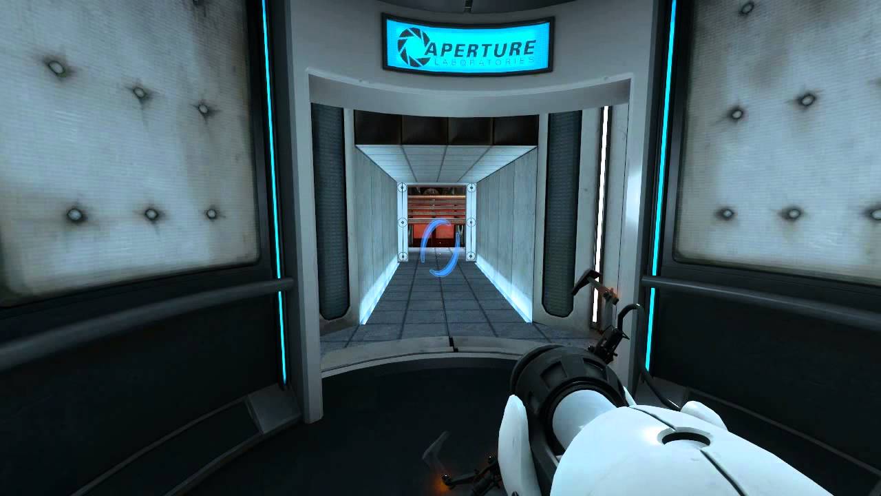 Network Hate - RE: Exposing Machinima