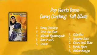 Pop Sunda Darso - Curug Candung (Full Album)