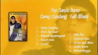 Pop Sunda Darso - Curug Candung (Full Album)