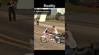 MiniGun Location Guide in |GTA SAN#gta#gaming#shorts#shortvideo#viral#viralvideo#youtubeshorts