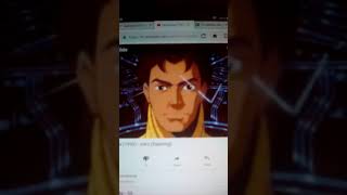 Malibus Ultraforce Was Insane 1990S Fun For Us Kids Before Marvel Owned Them