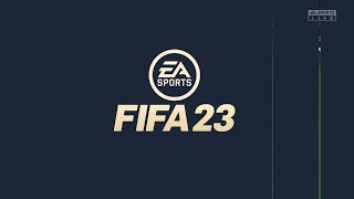 Women Friendly-PSG Vs Man City FIFA 23  PS5