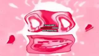 Preview 2 Effects With Mistakes Avs Version