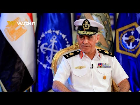 مصر تستطيع تاريخ عظيم للكلية البحرية بالإسكندرية