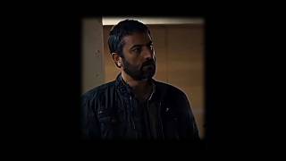 Cevher Şanlı Arka Sokaklar Edit Skins Slowed