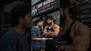 What PVR Taught This Gym Owner About Making Money | Business Case Study