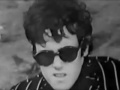Donovan Mellow Yellow {Stereo) Remastered