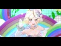 [LLSIFAS] Kimi no Kokoro wa Kagayaiteru kai? MV: Nijigaku (Festival 2 URs: Alt Color)
