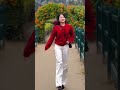 Aankha Nalau Kale Dai | Khem Century | Punam Gurung | Aashma Bishwokarma | Suresh Kohli | New Song