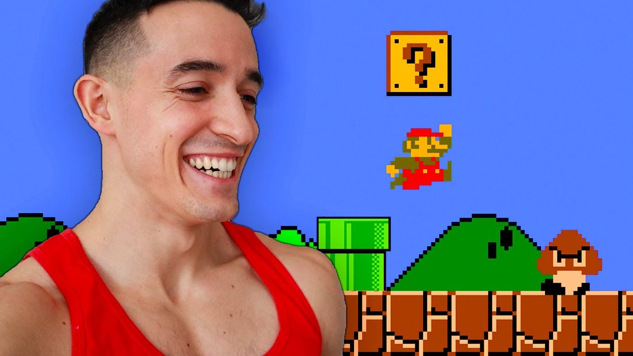 team shape football manager Les jeux vidéos c'était mieux avant !