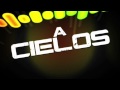 OV7 - "Magia" (Fragmento)