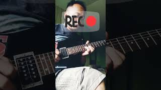 Download Lagu #gulagula #elvisukaesih #sologuitar MP3